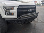 2015 F-150 Thumbnail 9