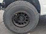 2015 F-150 Thumbnail 10