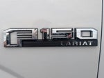 2015 F-150 Thumbnail 11
