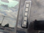 2015 F-150 Thumbnail 12