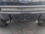 2015 F-150 Thumbnail 13