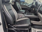 2015 F-150 Thumbnail 14