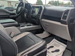 2015 F-150 Thumbnail 15