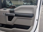 2015 F-150 Thumbnail 16