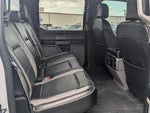 2015 F-150 Thumbnail 17