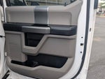 2015 F-150 Thumbnail 18