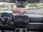 2015 F-150 Thumbnail 19