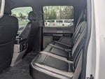 2015 F-150 Thumbnail 20