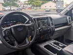 2015 F-150 Thumbnail 21