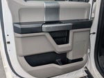 2015 F-150 Thumbnail 22