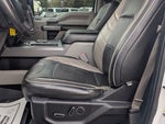 2015 F-150 Thumbnail 23