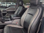 2015 F-150 Thumbnail 24