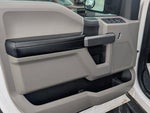 2015 F-150 Thumbnail 25