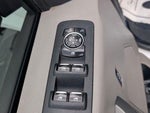 2015 F-150 Thumbnail 26