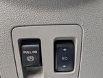 2015 F-150 Thumbnail 27