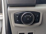 2015 F-150 Thumbnail 28