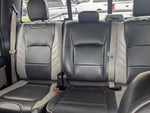 2015 F-150 Thumbnail 29