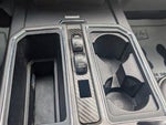 2015 F-150 Thumbnail 30