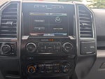2015 F-150 Thumbnail 31