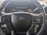 2015 F-150 Thumbnail 32