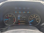 2015 F-150 Thumbnail 33