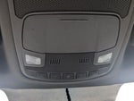 2015 F-150 Thumbnail 34