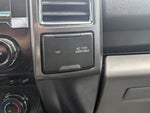 2015 F-150 Thumbnail 35