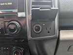 2015 F-150 Thumbnail 36
