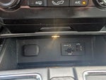 2015 F-150 Thumbnail 37