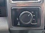 2015 F-150 Thumbnail 38