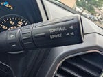 2015 F-150 Thumbnail 39