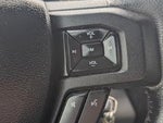 2015 F-150 Thumbnail 40