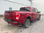 2016 F-150 Thumbnail 6