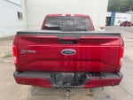 2016 F-150 Thumbnail 7