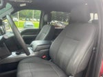2016 F-150 Thumbnail 12