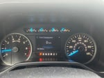 2016 F-150 Thumbnail 13