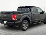 2016 F-150 Thumbnail 2
