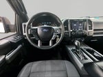 2016 F-150 Thumbnail 5