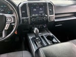 2016 F-150 Thumbnail 6
