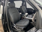 2016 F-150 Thumbnail 7