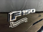2016 F-150 Thumbnail 8