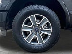 2016 F-150 Thumbnail 9