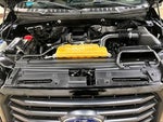 2016 F-150 Thumbnail 10