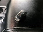2016 F-150 Thumbnail 11