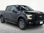 2016 F-150 Thumbnail 12