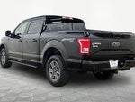 2016 F-150 Thumbnail 13