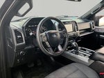 2016 F-150 Thumbnail 14