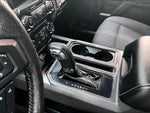 2016 F-150 Thumbnail 15