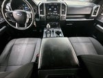 2016 F-150 Thumbnail 16