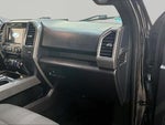 2016 F-150 Thumbnail 17